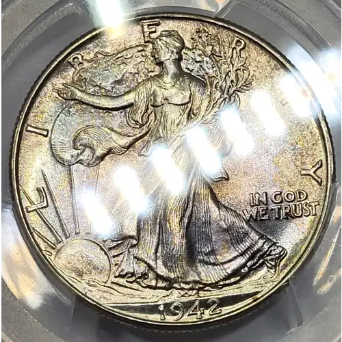1942 50C