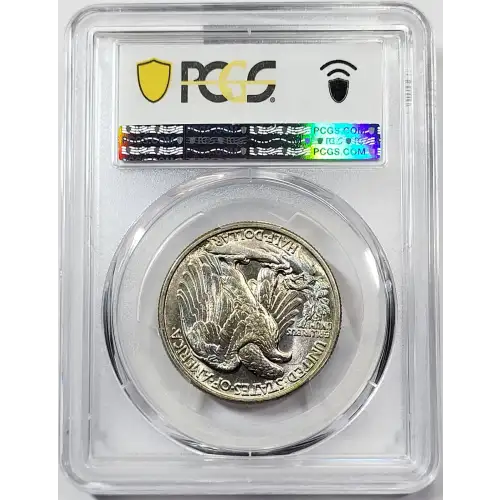 1942 50C (4)