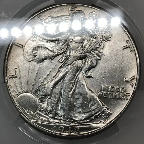 1942 50c (6)