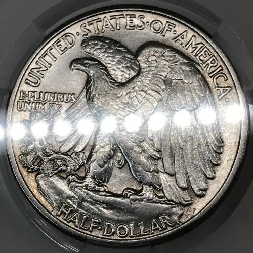 1942 50c (5)