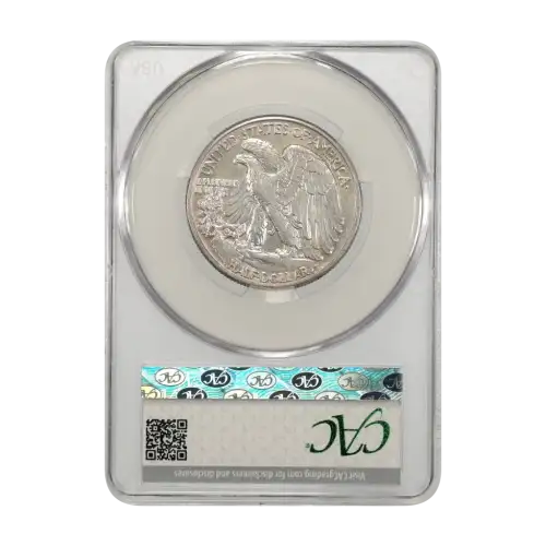 1942 50c (6)