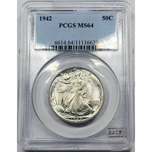 1942 50C (3)