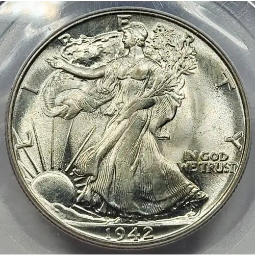 1942 50C (2)