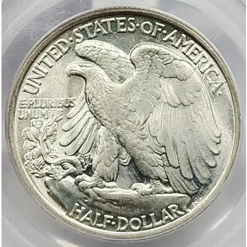 1942 50C