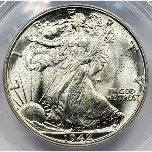 1942 50C (3)