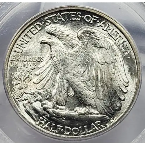 1942 50C (2)