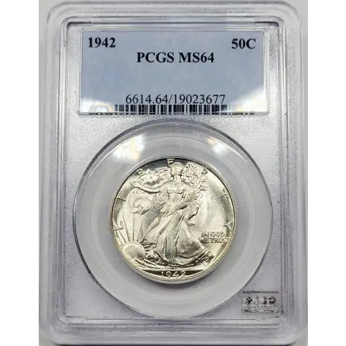 1942 50C (3)