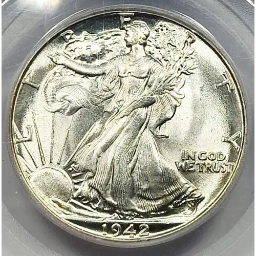 1942 50C (2)