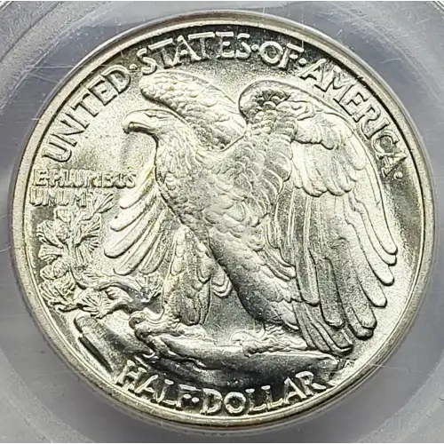 1942 50C