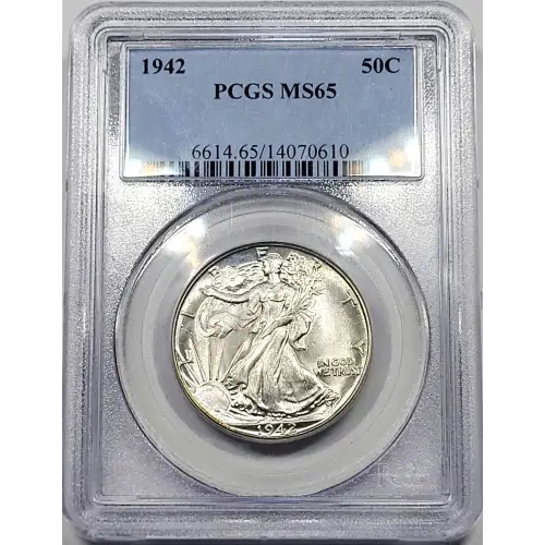 1942 50C (3)