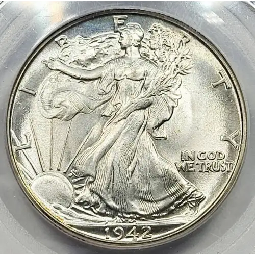1942 50C (2)