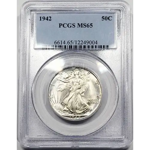 1942 50C (3)