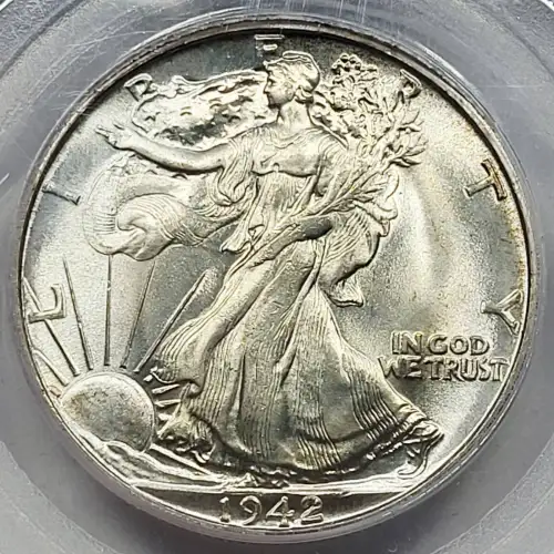 1942 50C