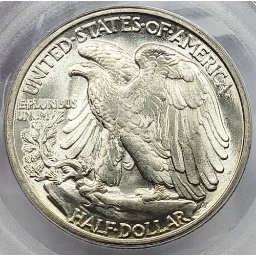 1942 50C (2)
