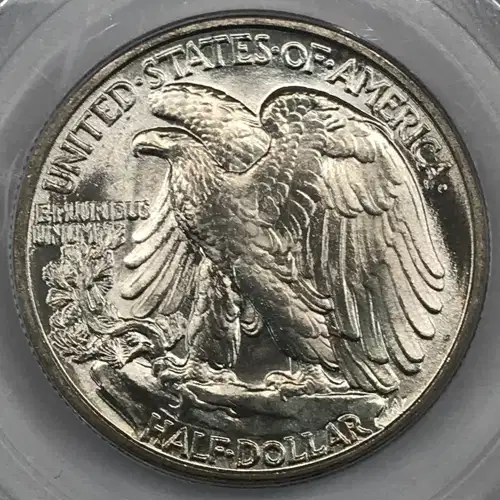 1942 50C (2)