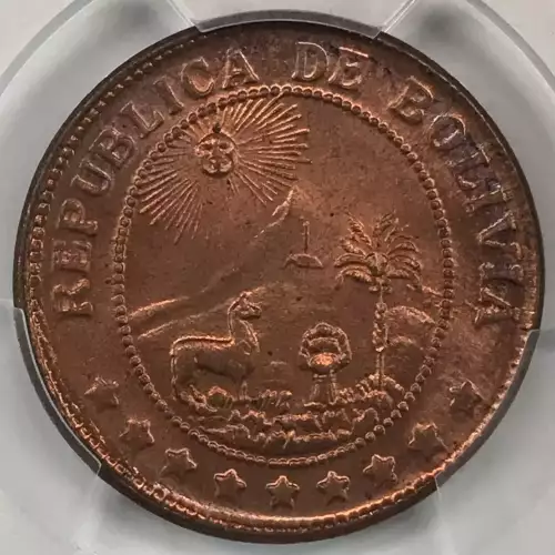 1942 50C KM-182a.1, RD (4)