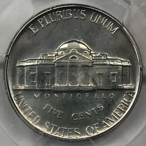 1942 5C Nickel (4)