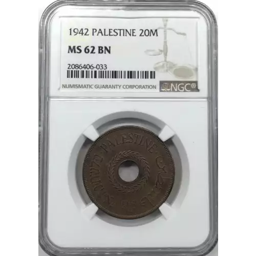 1942  BN (2)