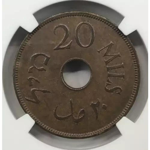 1942  BN (4)