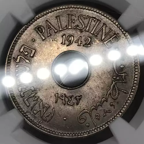 1942 COPPER-NICKEL  (4)