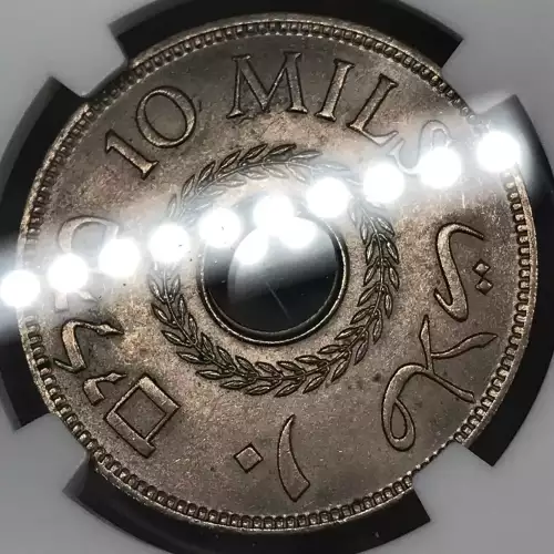 1942 COPPER-NICKEL  (2)