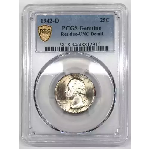 1942-D 25C (3)