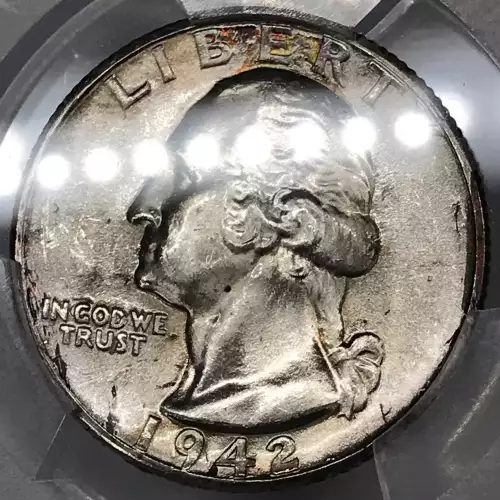 1942-D 25C (5)
