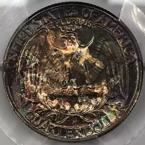1942-D 25C (4)