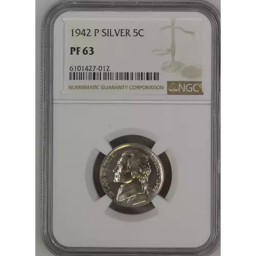 1942 P   (5)