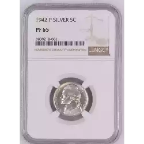 1942 P   (5)