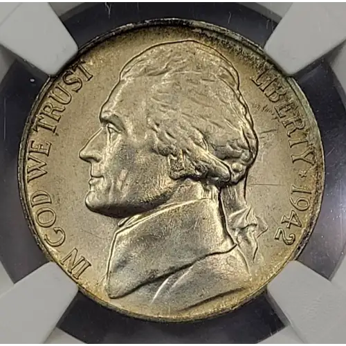 1942 P (4)