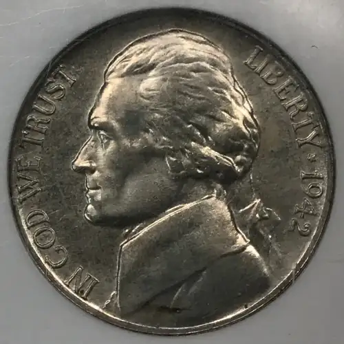 1942 P (3)