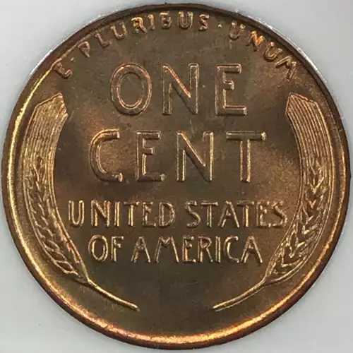 1942  RD