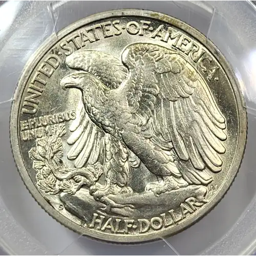 1942-S 50C (3)