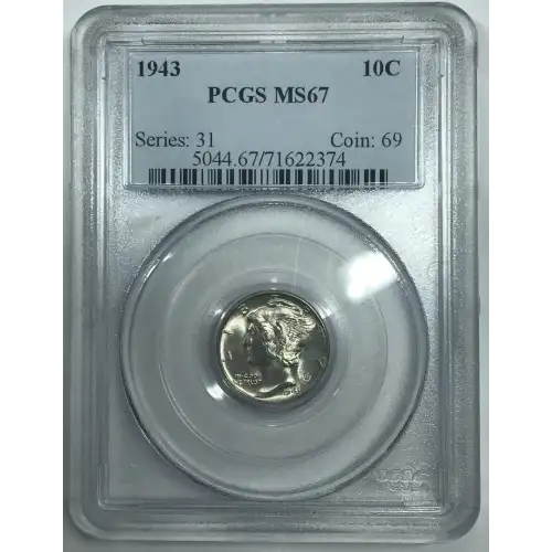 1943 10C (3)
