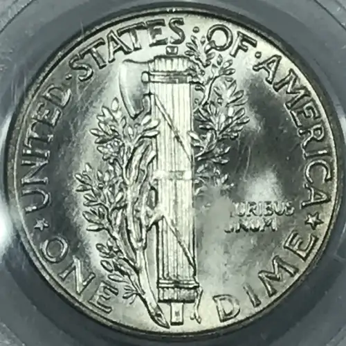 1943 10C (2)