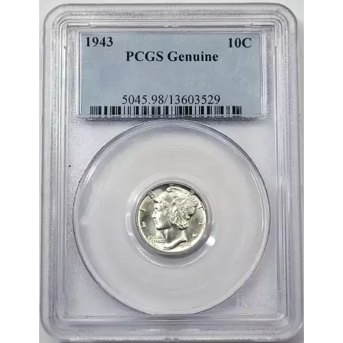 1943 10C, FB (3)
