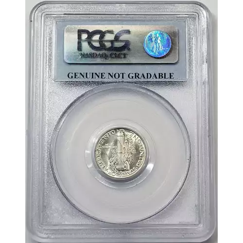 1943 10C, FB (4)