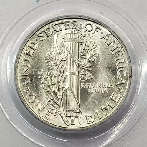 1943 10C, FB (2)