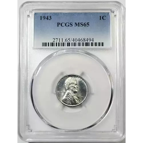 1943 1C (3)