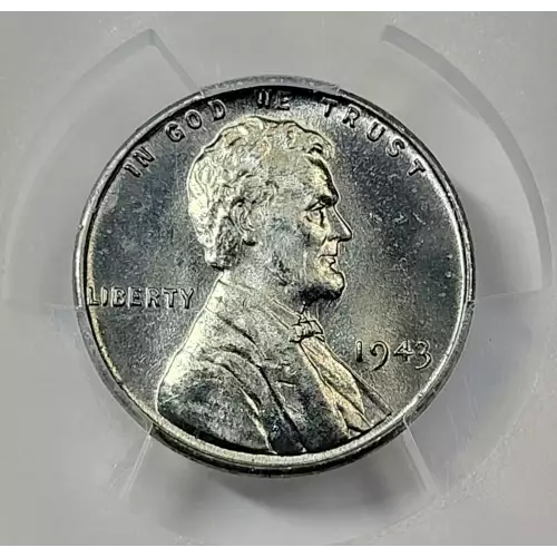 1943 1C (2)