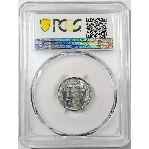 1943 1C (4)