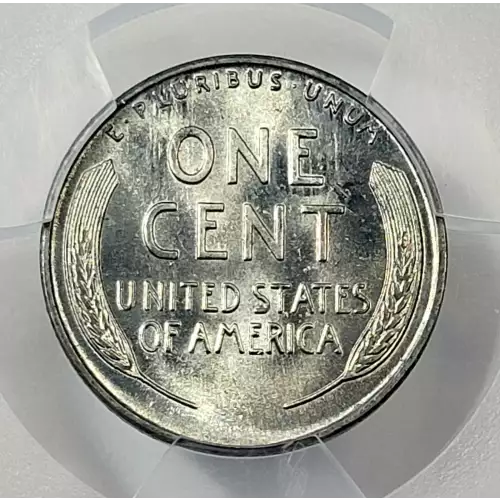 1943 1C