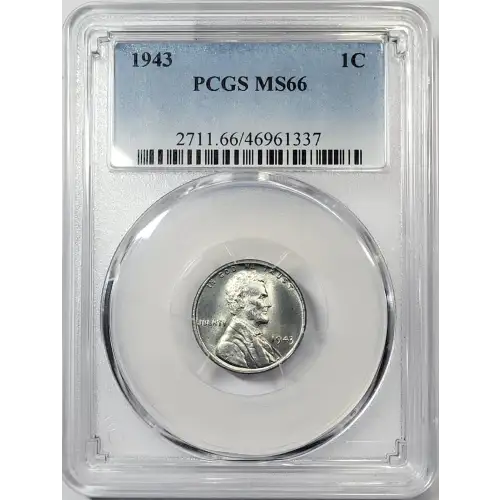 1943 1C (4)