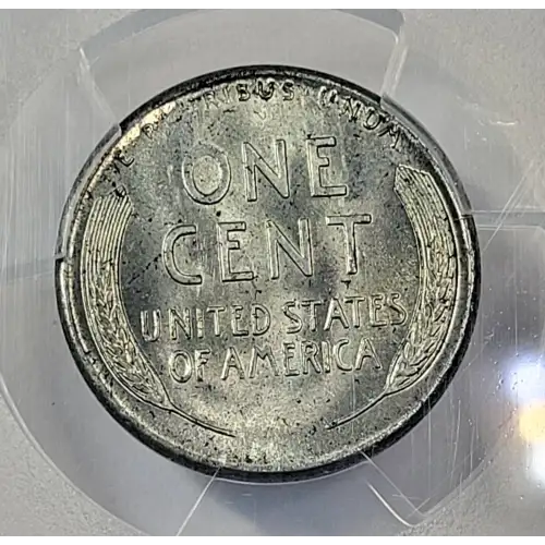 1943 1C