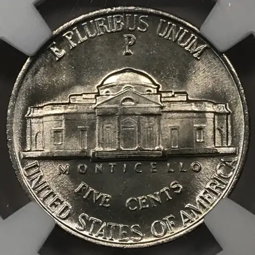 1943/2 (5)