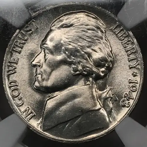 1943/2 (6)