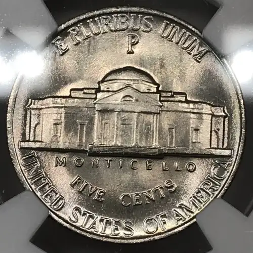 1943/2 (7)
