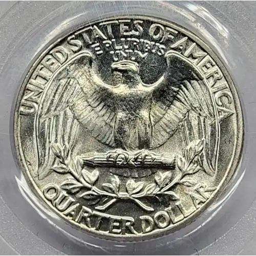 1943 25C (2)