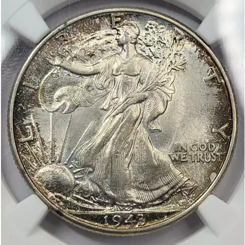 1943   (2)